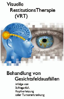 Abbildung Infobroschüre